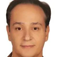 تصویر پروفایل دکتر سیدمهرداد هاشمی - فلوشیپ بیهوشی قلب در تهران