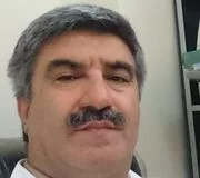 دکتر باقر احمد پور