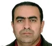 دکتر کاظم تارقلی