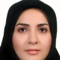 دکتر فاطمه جلودار