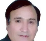 تصویر پروفایل دکتر رحمن سبحان - دکترای حرفه‌ای دندانپزشکی در دزفول