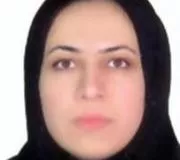 دکتر زهرا حسنخانی