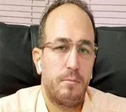 دکتر ابوالفضل رستمی