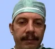 دکتر ناصر شخص سلیم