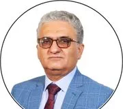تصویر پروفایل دکتر احمد ربانی - دکترای حرفه‌ای دندانپزشکی در اصفهان