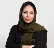 دکتر الناز سبزی