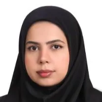 تصویر پروفایل صبا صدری - روانشناس بالینی