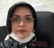 دکتر شمیلا رضوانی نیا