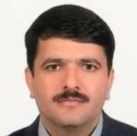 تصویر پروفایل دکتر ابوالفضل شاکرپور - دکترای حرفه‌ای پزشکی در کرج