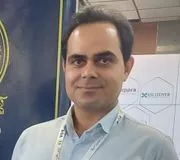 دکتر سعید میرچی