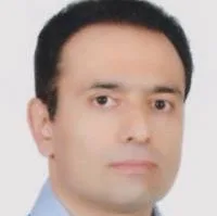 تصویر پروفایل دکتر مهرداد صالحی - متخصص روانپزشکی در اصفهان