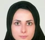 دکتر سمیرا خرم نیا