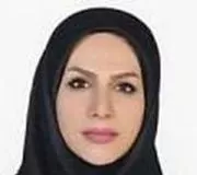 دکتر سهیلا توکلی