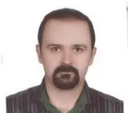 دکتر محمدرضا ایلانلو