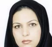 دکتر اسماء سنجری پور