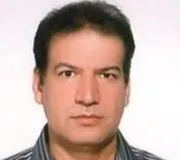 تصویر پروفایل دکتر مجید فولاد - دکترای حرفه‌ای پزشکی در تهران