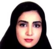 تصویر پروفایل سارا میزری - مامایی