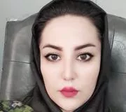 تصویر پروفایل بهناز ترابیان - روانشناس در تهران