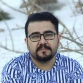 تصویر پروفایل سعدی مصطفی پور - گفتاردرمانگر در کرج