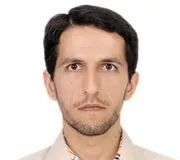 دکتر مهدی ابراهیمی