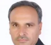تصویر پروفایل دکتر فرهاد دلدار - متخصص طب اورژانس