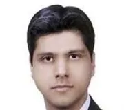 تصویر پروفایل دکتر علی ناظری آستانهء - متخصص روانپزشکی در تهران