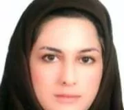 سیما محمدی