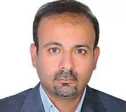 تصویر پروفایل دکتر امین رجاء - متخصص بیماری‌های کودکان در شیراز
