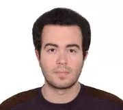 دکتر مصطفی منتظری