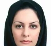 تصویر پروفایل دکتر سارا بهبهانی - متخصص روانپزشکی در تهران