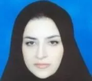 آرزو سقازاده