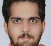 دکتر علی حیدرنیا
