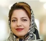 دکتر آتنا لطیفی
