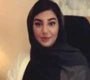 تصویر پروفایل مریم مرادی - روانشناس در تهران