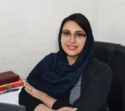 تصویر پروفایل مهنا نصرتی - روانشناس