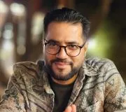 دکتر محمد صغیرا
