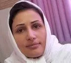 تصویر پروفایل دکتر ژاله بهروزی - متخصص زنان و زایمان در مراغه