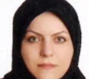 تصویر پروفایل دکتر ناهید عباسی - متخصص زنان و زایمان در تهران