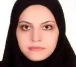 دکتر سحر محمدی