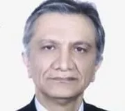 تصویر پروفایل دکتر حیدر اسکوئی - متخصص گوش و حلق و بینی و جراحی سر و گردن در تهران