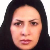 تصویر پروفایل دکتر پروانه صادقی - متخصص بیماری‌های داخلی در اصفهان