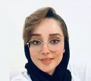 تصویر پروفایل دکتر معصومه پولادی - متخصص بیماری‌های داخلی