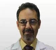 دکتر اسماعیل شیرزادگان