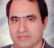 دکتر سید احمد مرتضوی