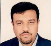 دکتر قاسم جلالی