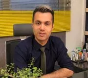 دکتر افشین پورنصیر