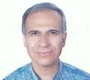 دکتر محمدجواد کاویانی