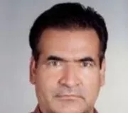 دکتر احمدرضا صفاری