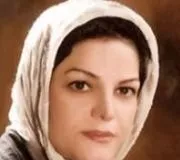 دکتر وحیده فلاطونی