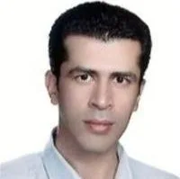 دکتر سیاوش همتی اسلاملو